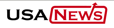 USA News
