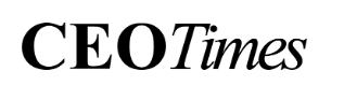 CEO Times
