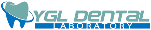YGL Dental Laboratory