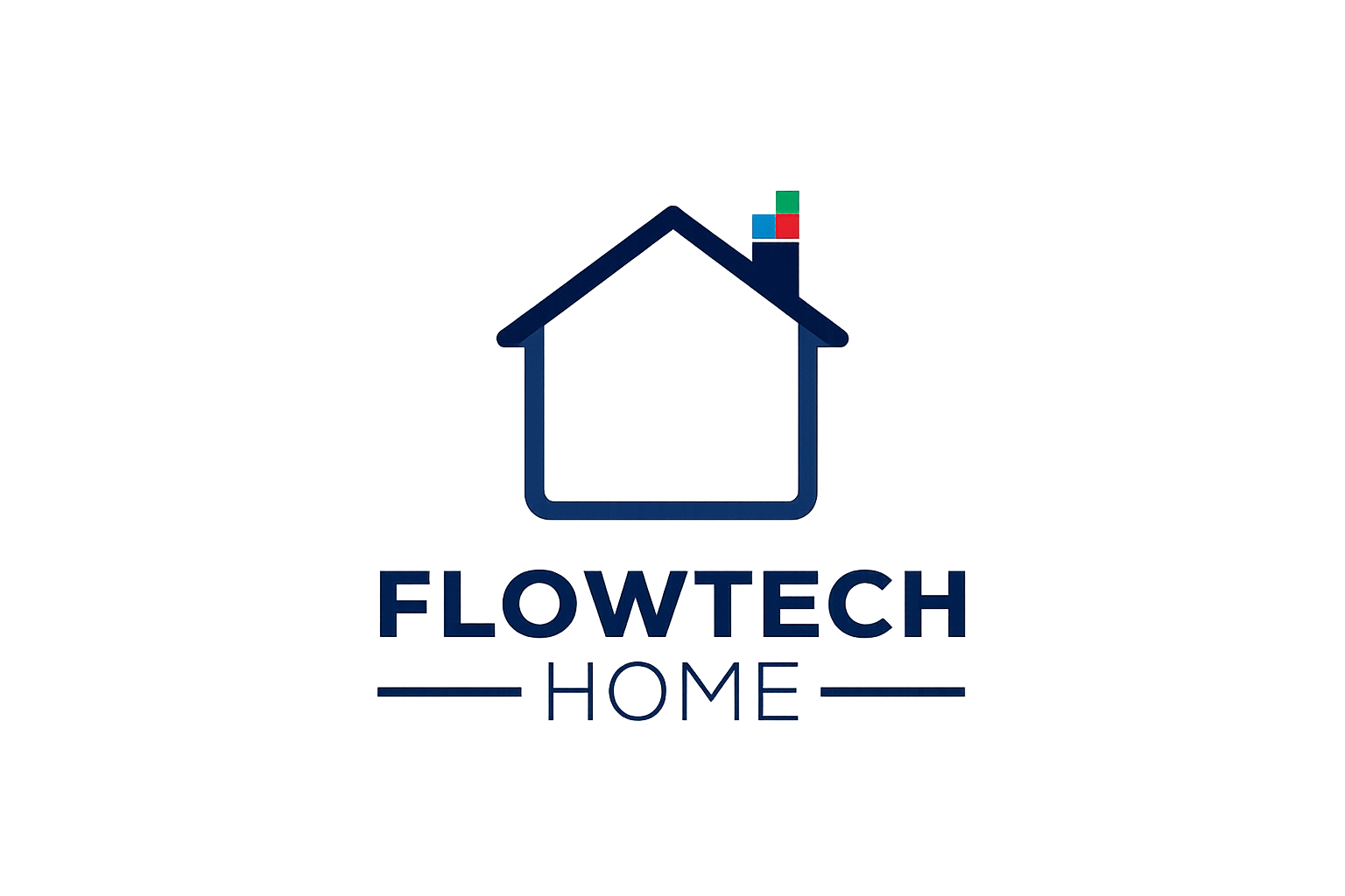 Flowtech Homes Ltd