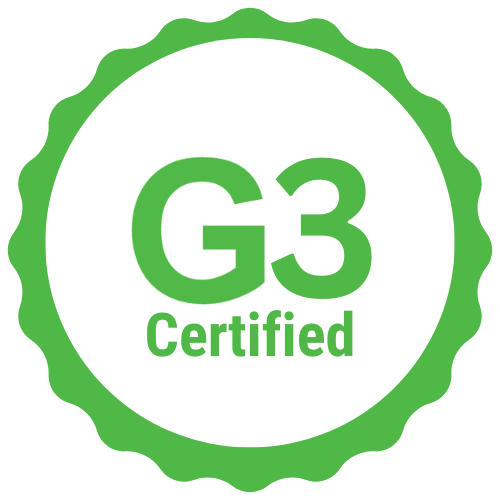 G3 Unvented Hot Water