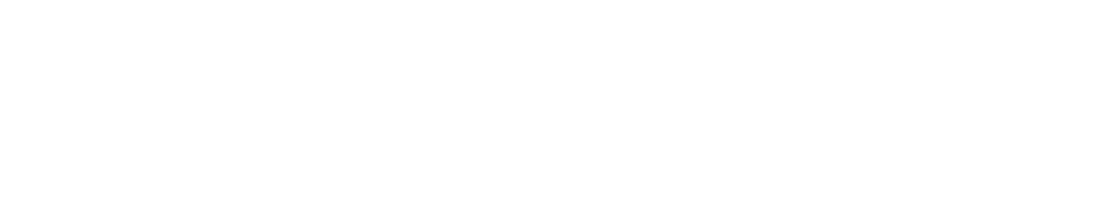Impervicote logo