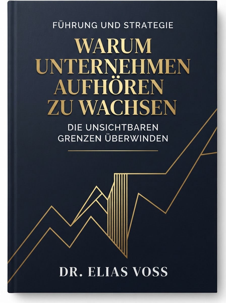 E-Book Cover
