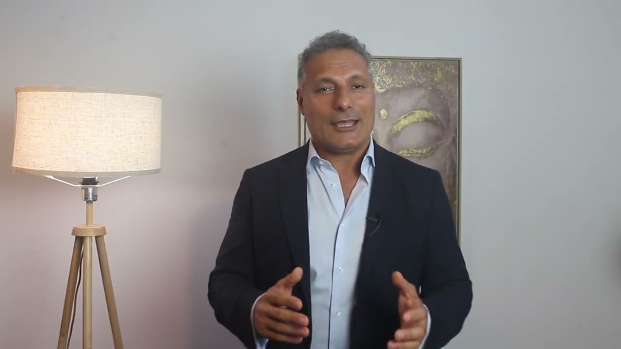 Erkenne, was deine Führung bewirkt.
