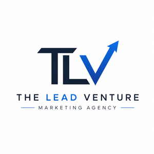 The Lead Venture