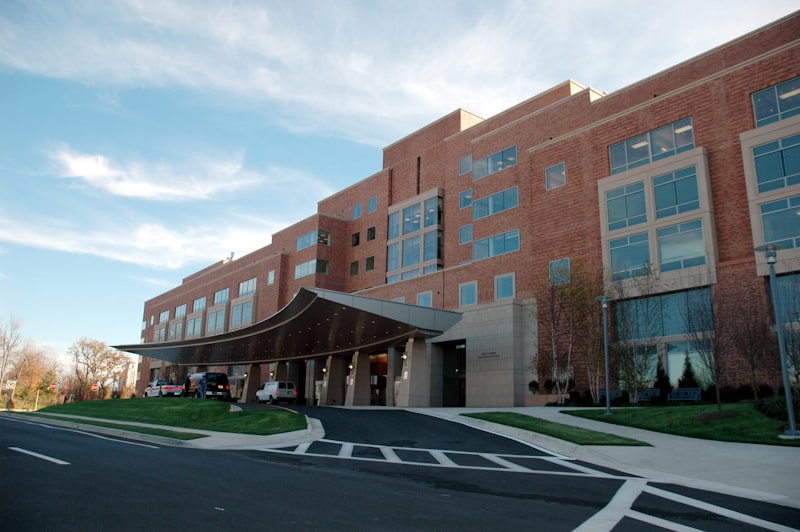 Miracle-Ear Hearing Aid Center Grandville