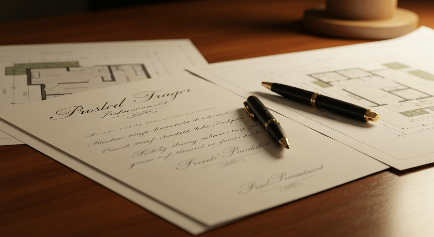 Tax Appeal Appraisals in Chicago Metro Area, IL