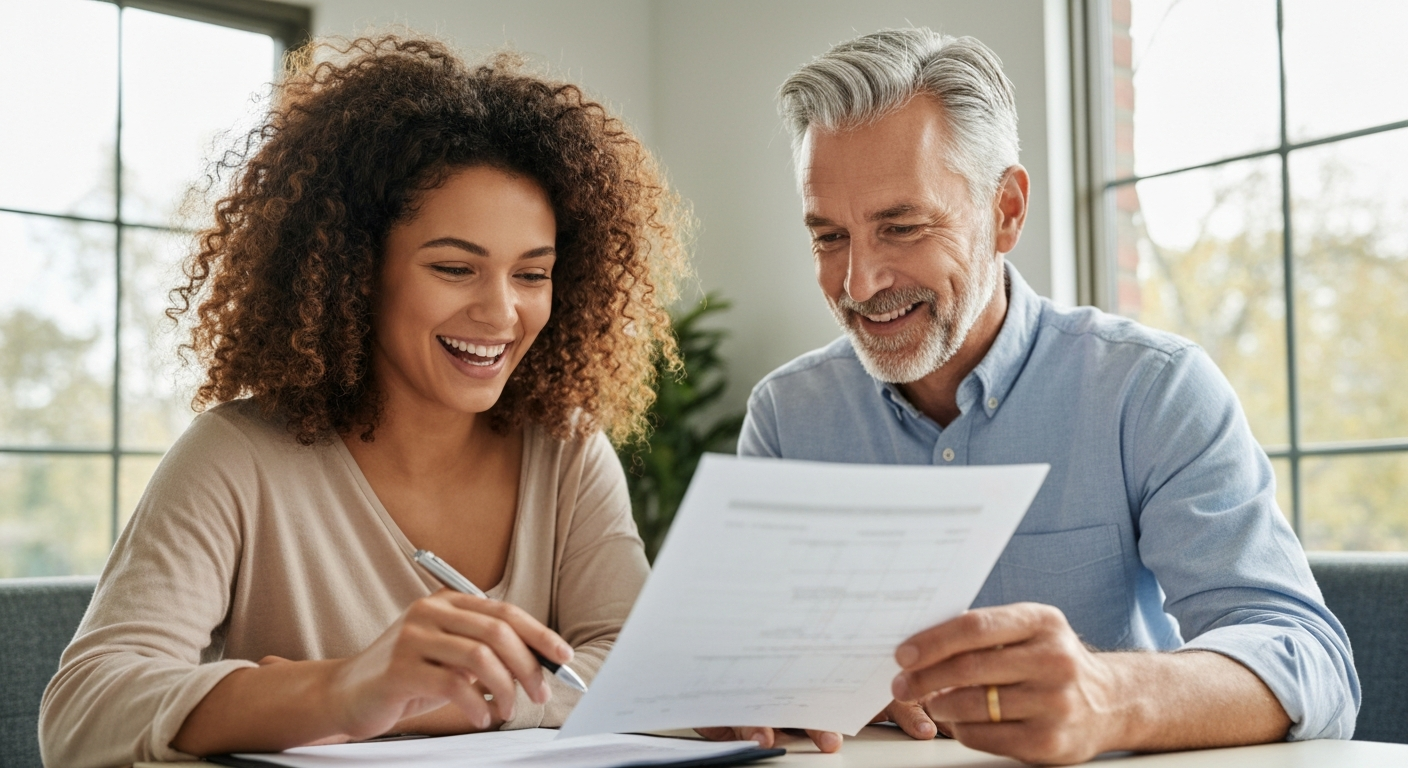 Purchase or Sale Appraisals in Chicago Metro Area, IL