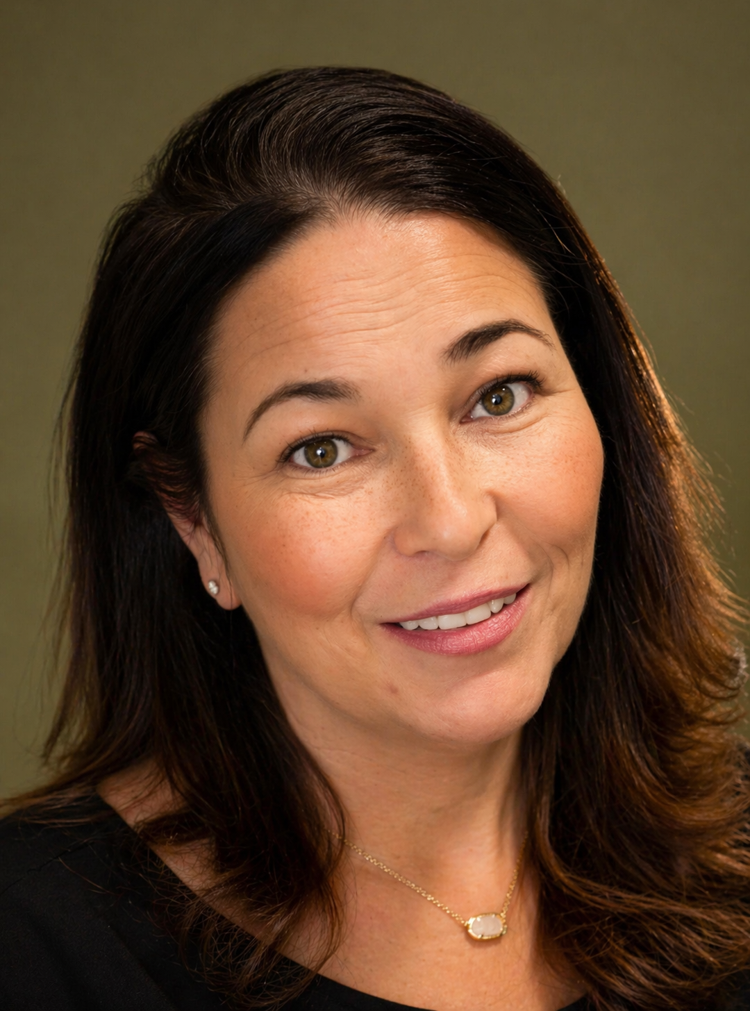 DawnMarie Maloney, LCSW