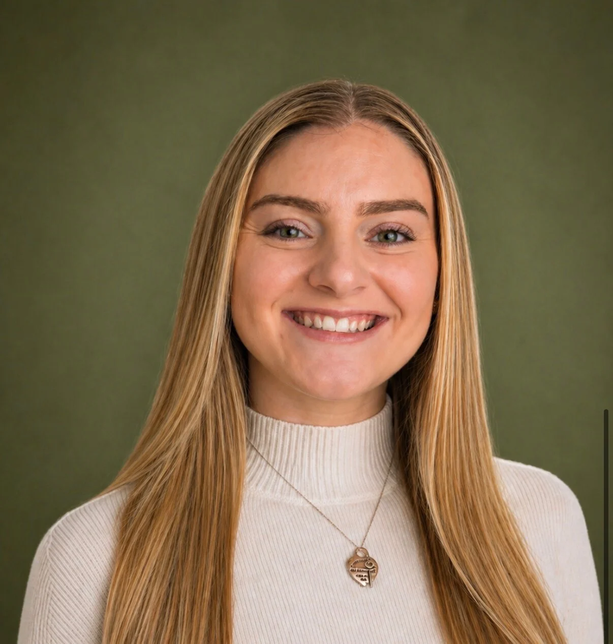 Amanda Purchick, LMSW