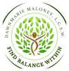 DawnMarie Maloney LCSW, PLLC