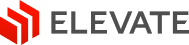 Elevate Commercial Roofing certification logo