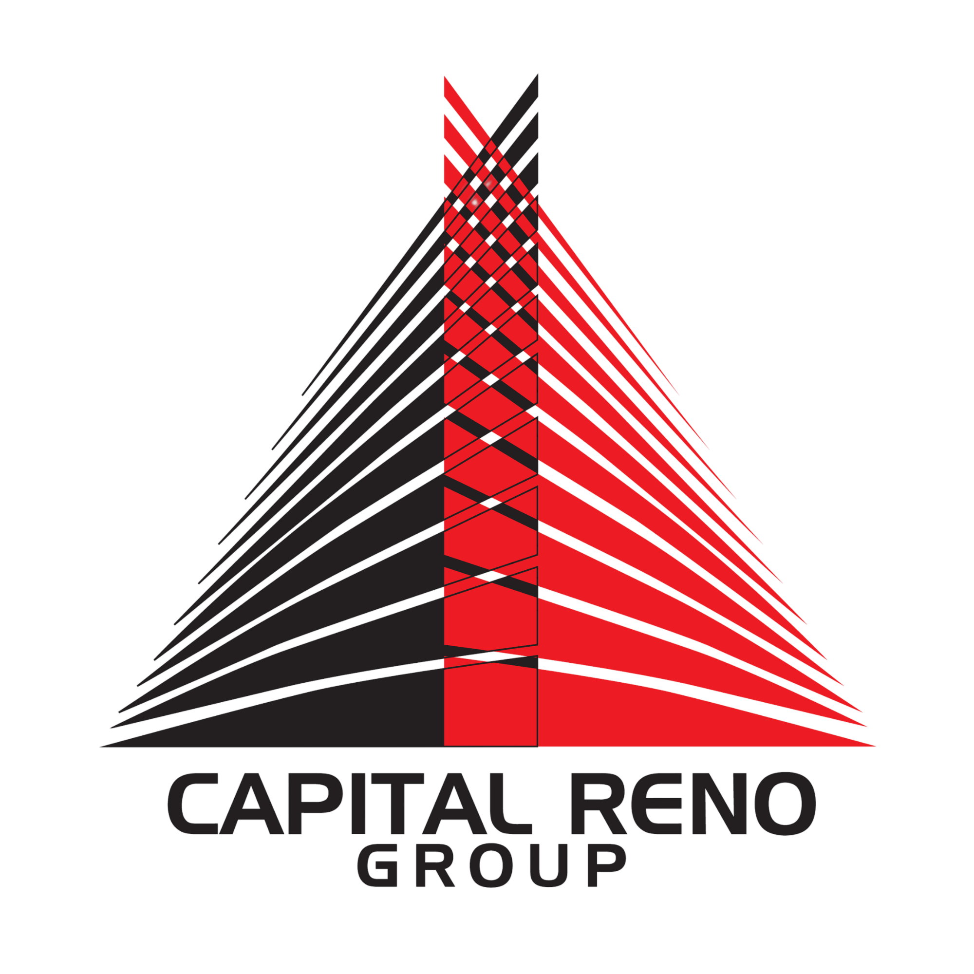 Capital Reno Group