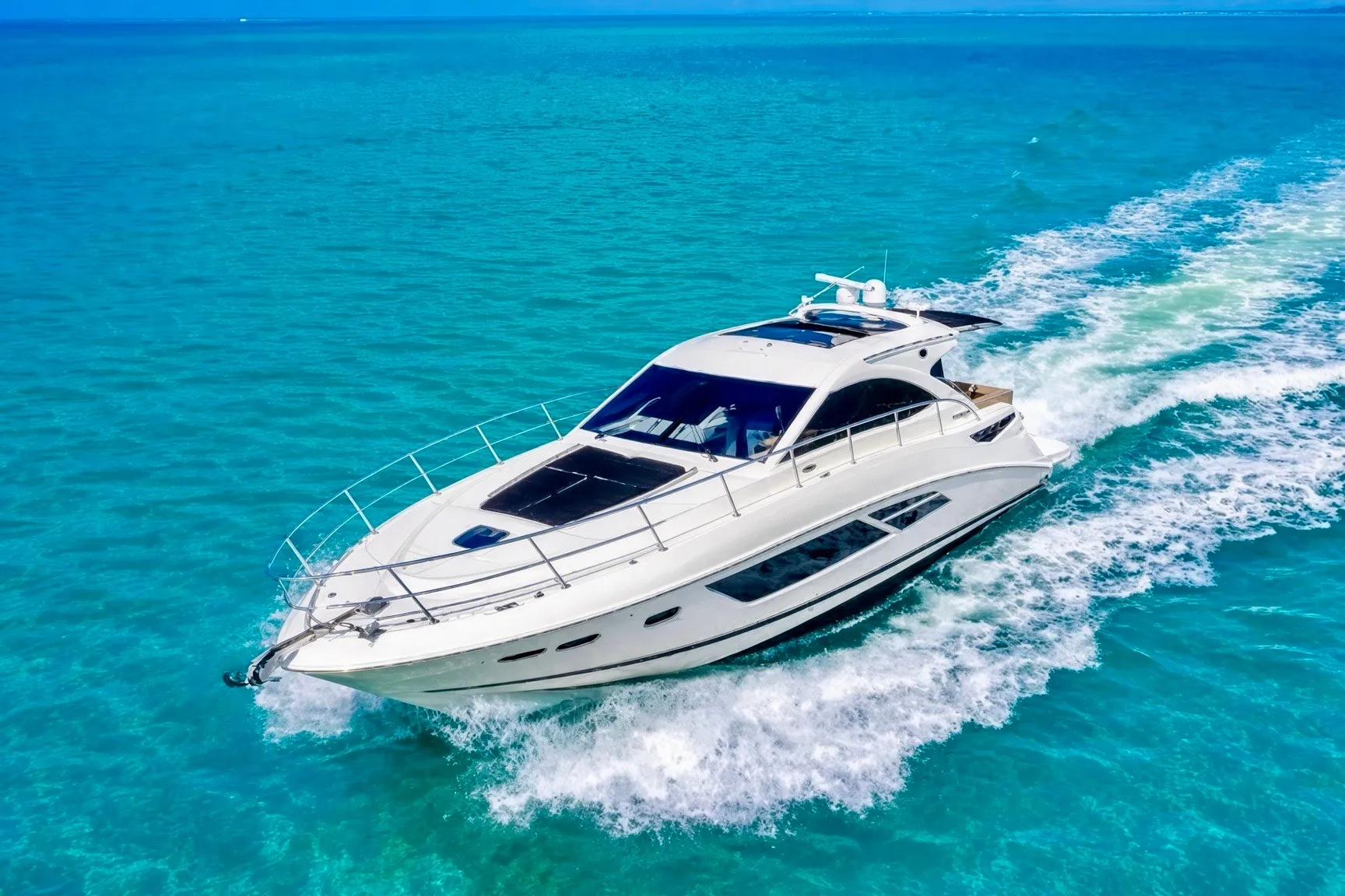 Yacht gallery 6