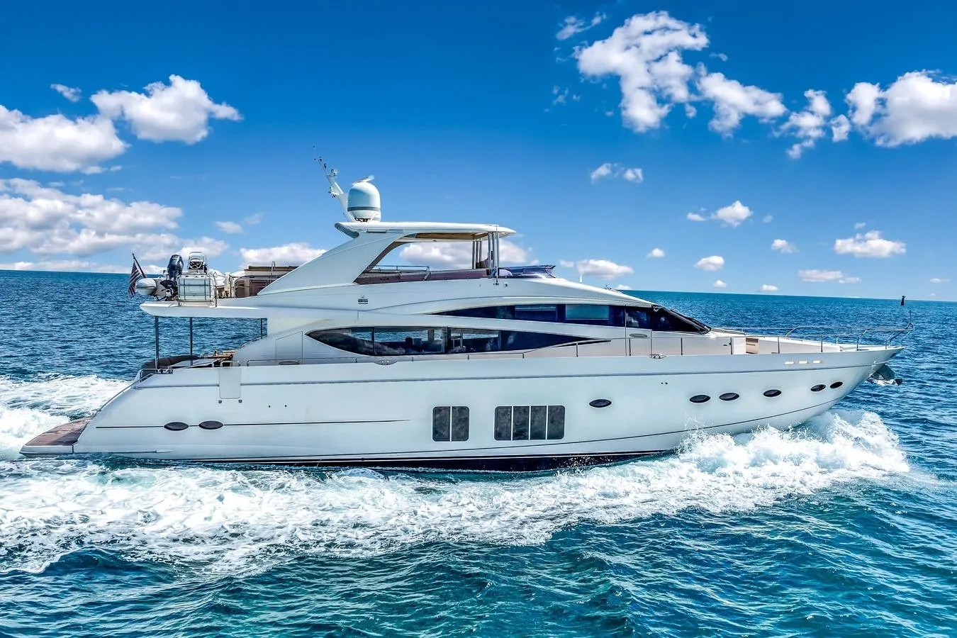 Yacht gallery 5