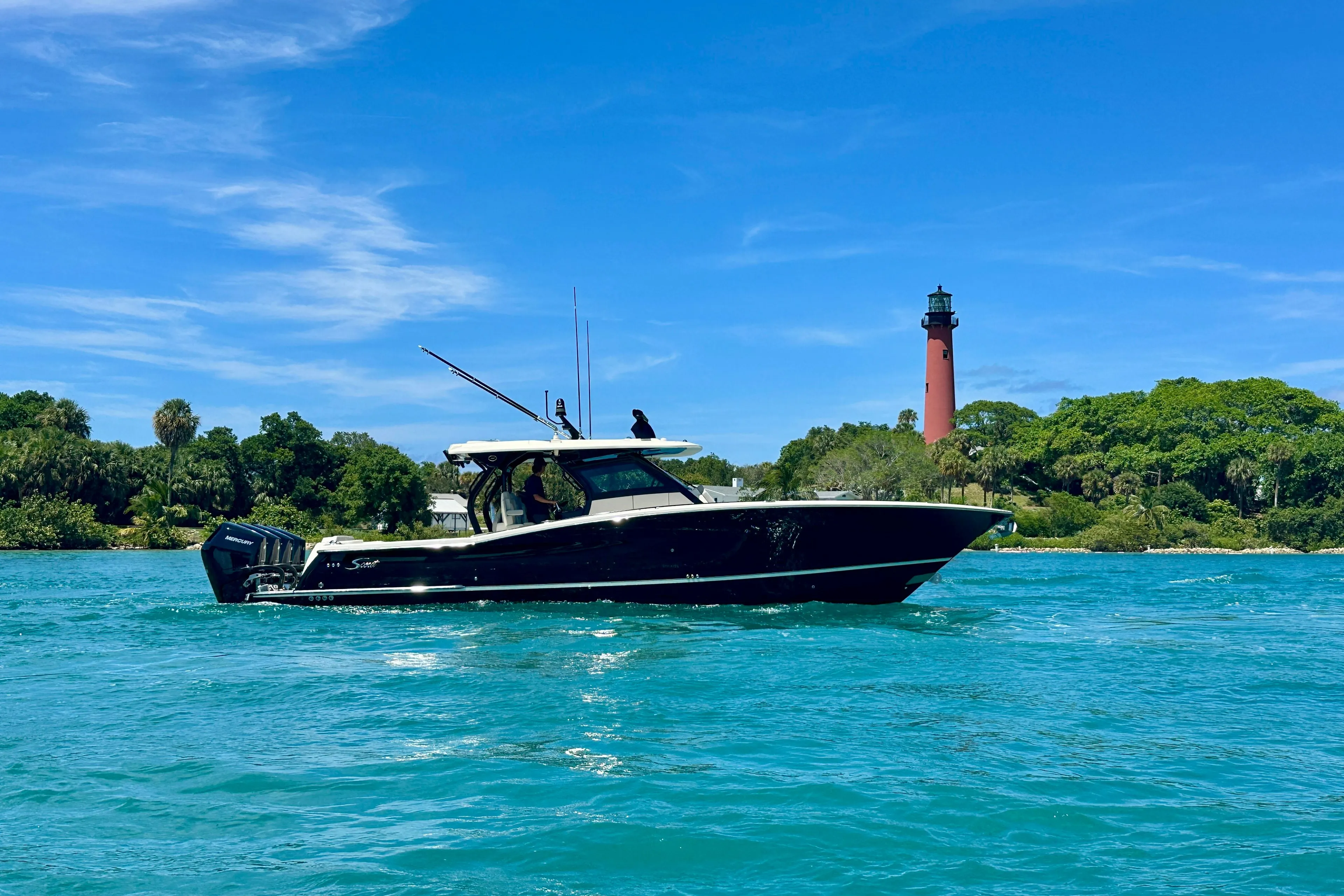 Yacht gallery 10