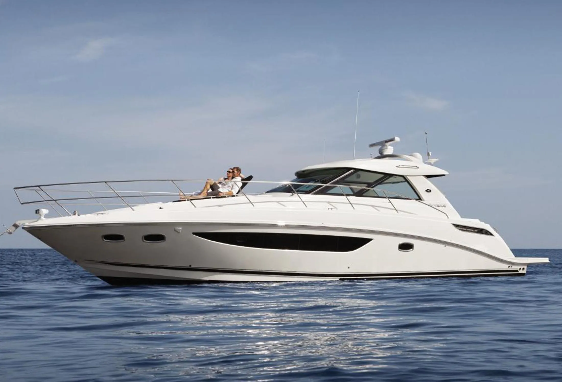 Yacht gallery 11