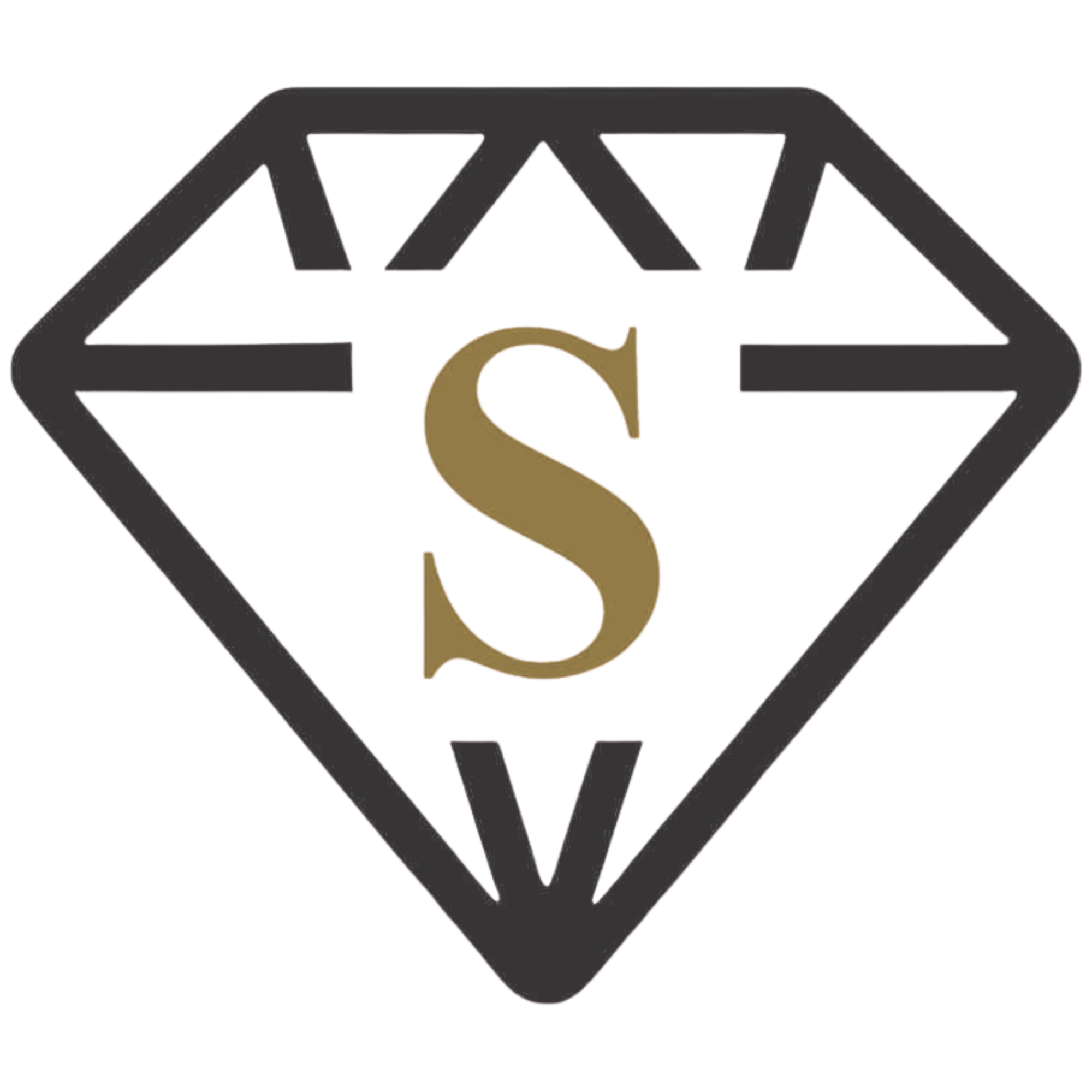 Signature Yachts Charters Logo