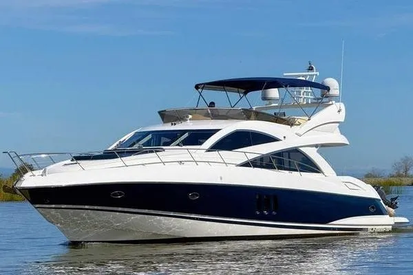 Yacht gallery 1