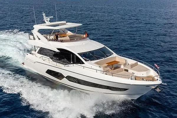 Yacht gallery 8