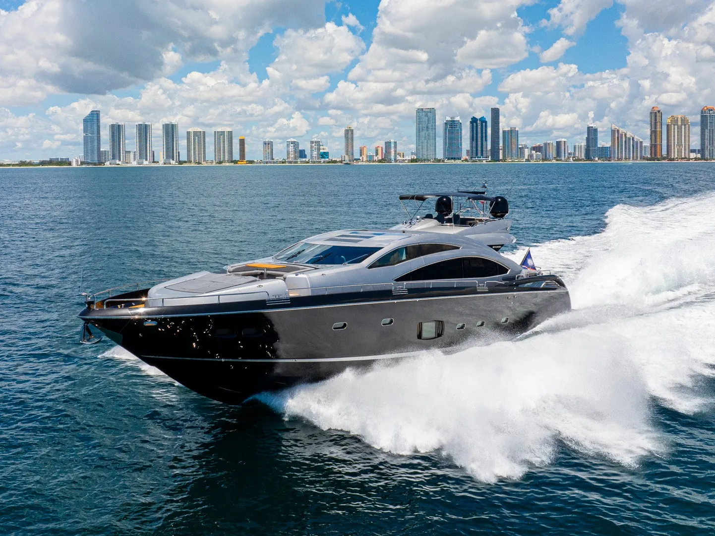 Yacht gallery 4