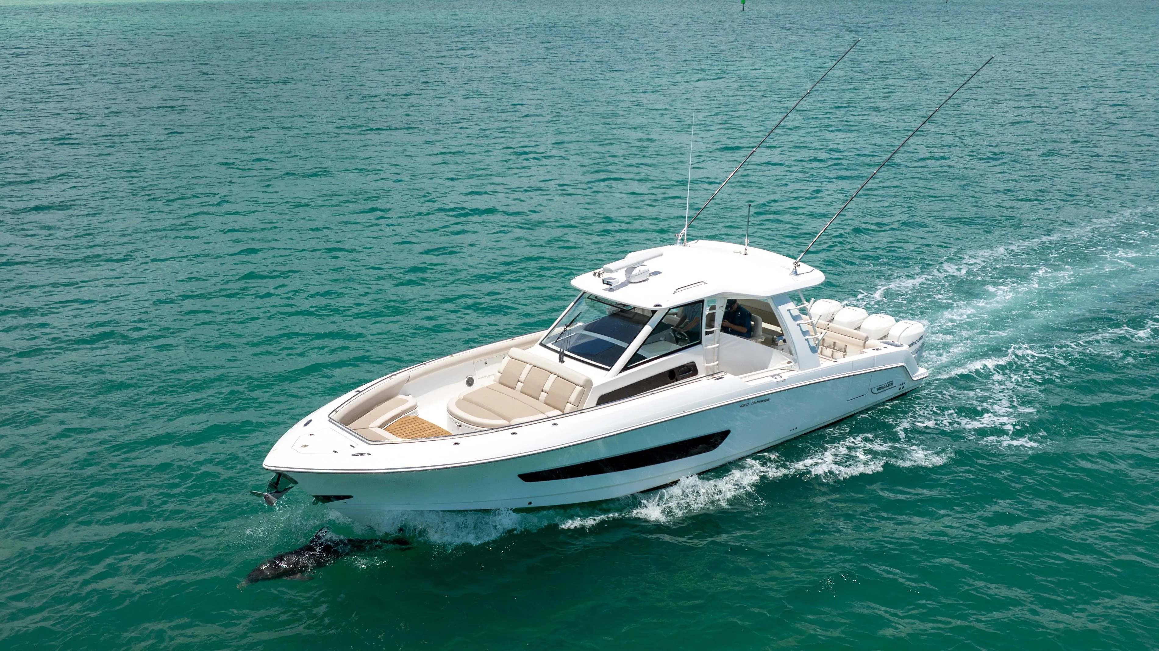 Yacht gallery 7