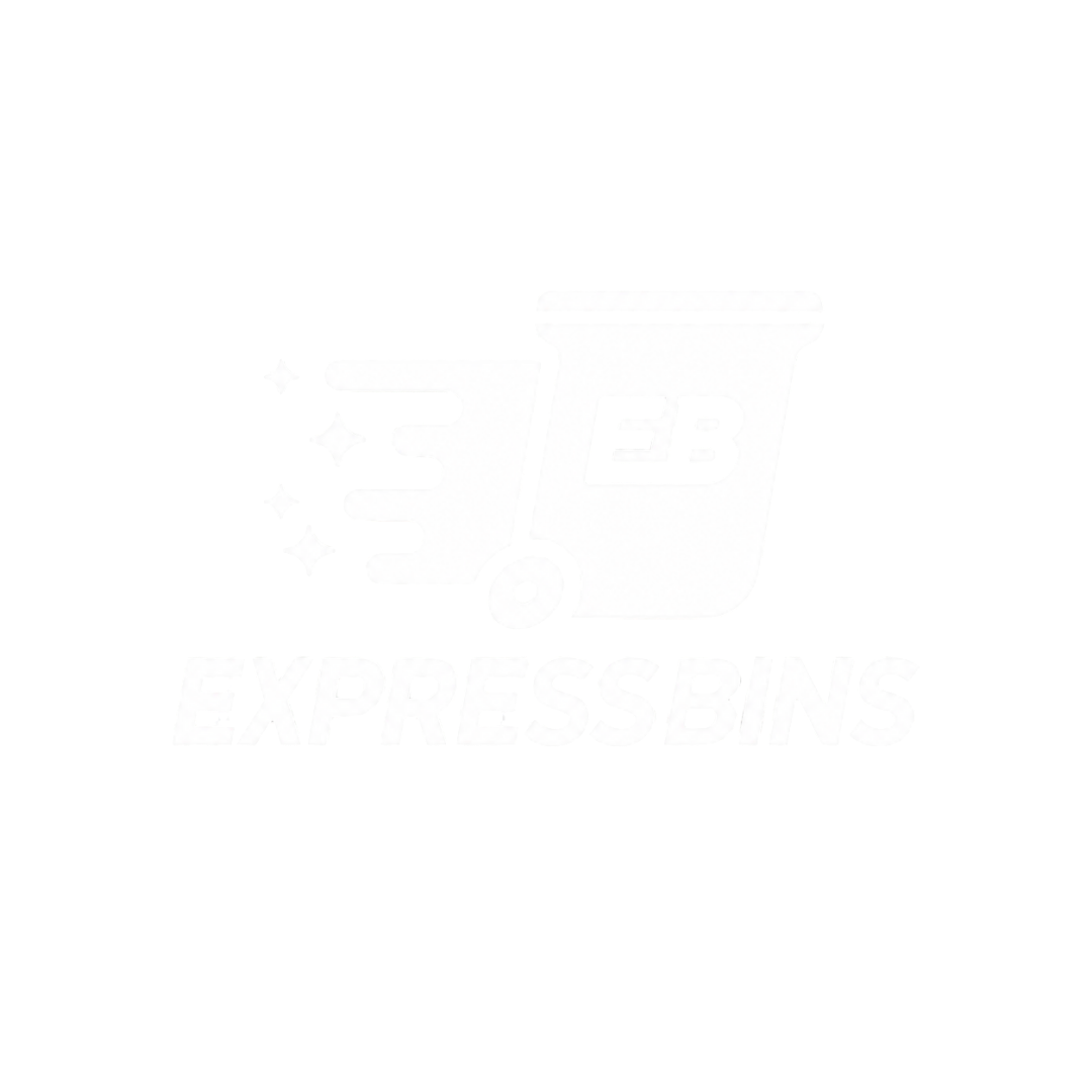Client Logo 1