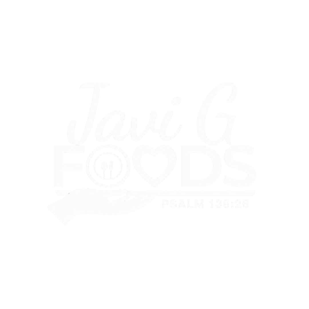 Client Logo 11