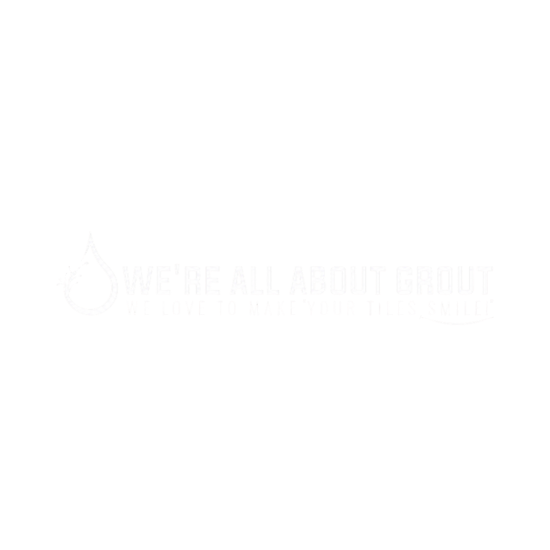 Client Logo 15