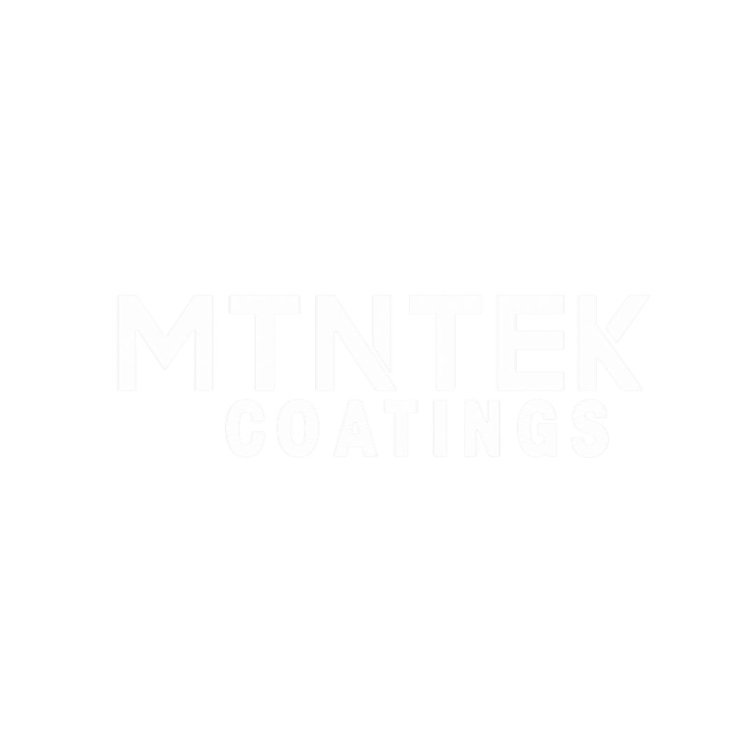 Client Logo 13