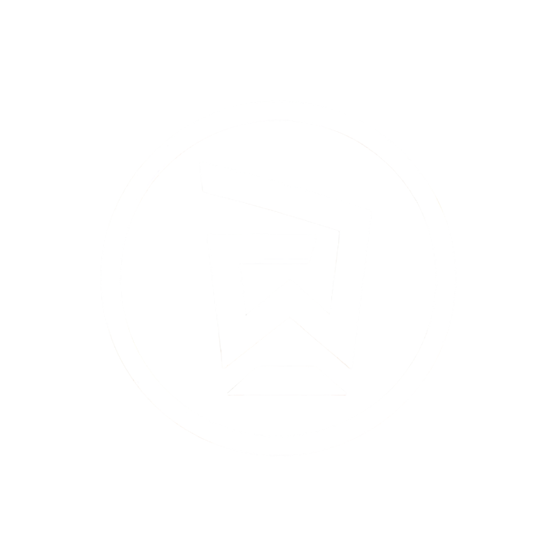 Client Logo 4