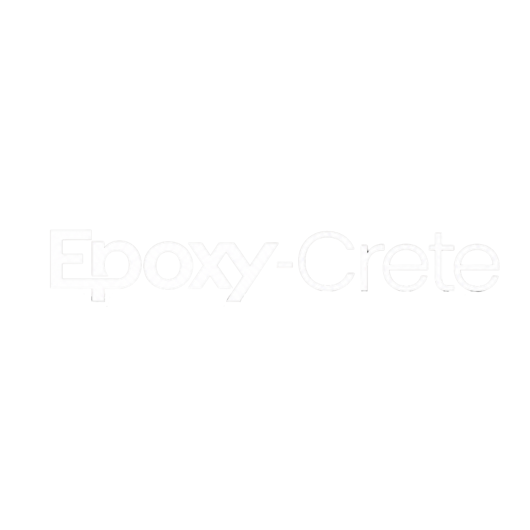 Client Logo 14