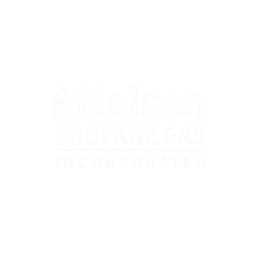 Client Logo 9