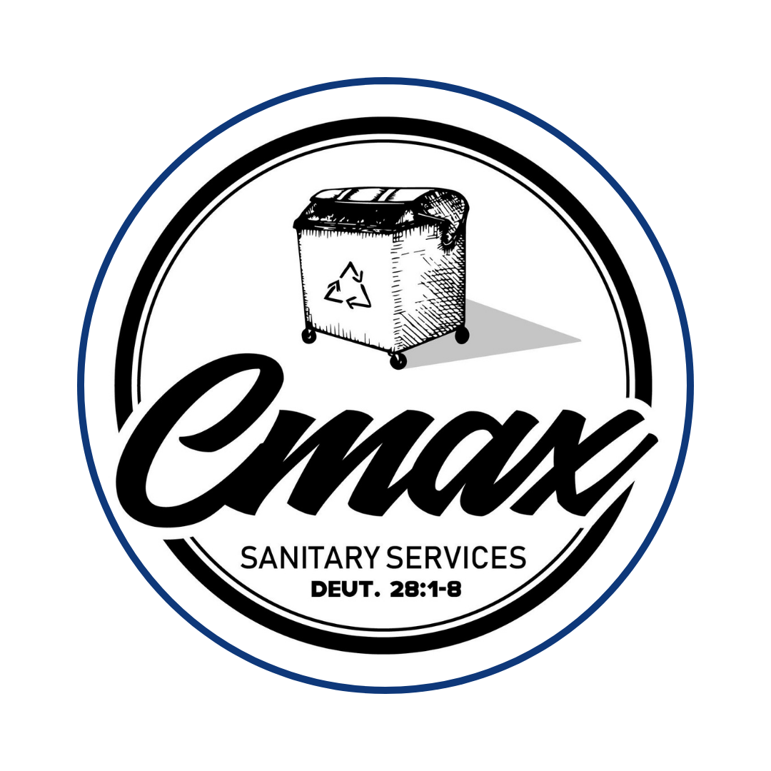 Rene Perez logo