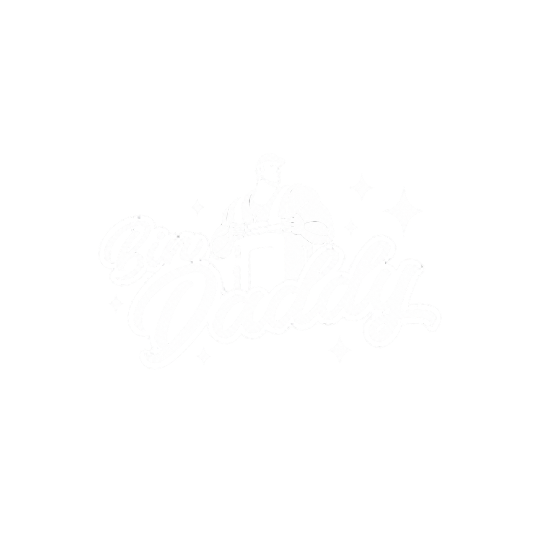 Client Logo 8