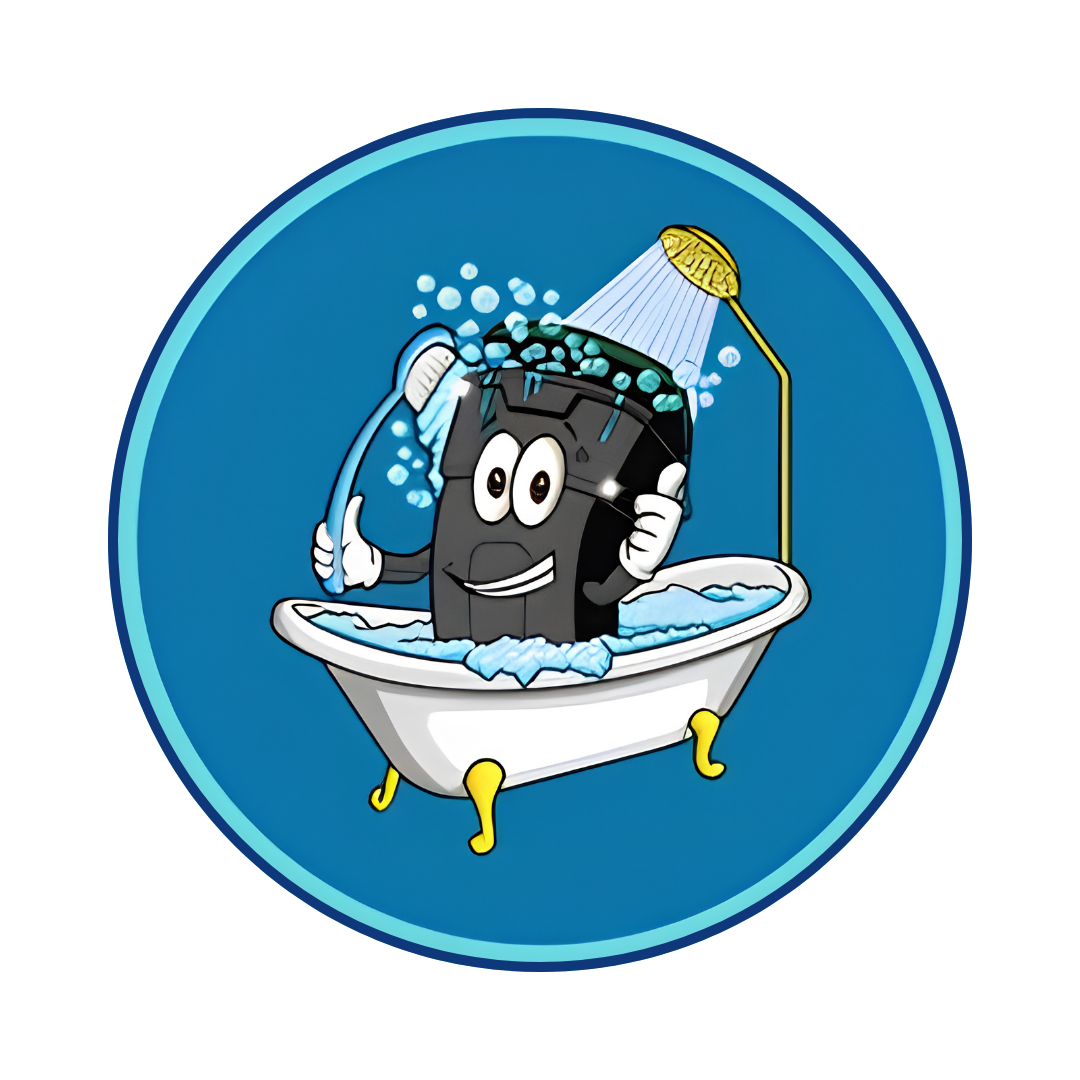 AJ. Dooley logo
