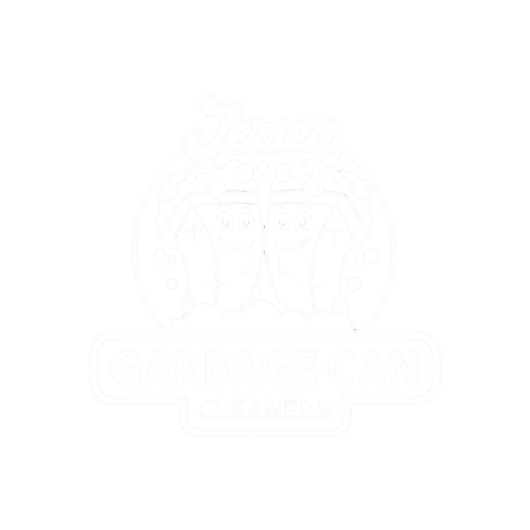 Client Logo 3