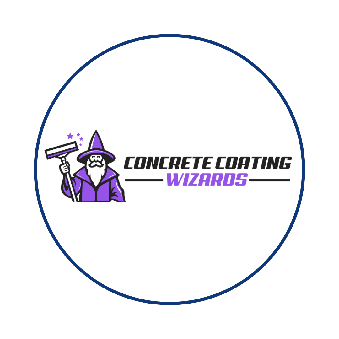 Joseph Cavanaugh logo