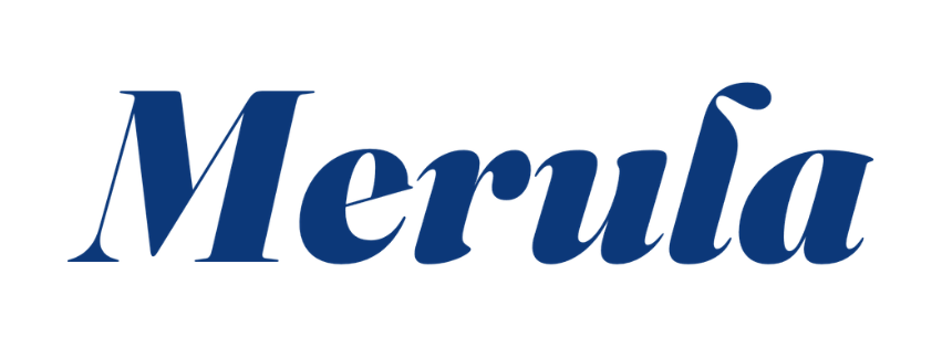 Merula Logo
