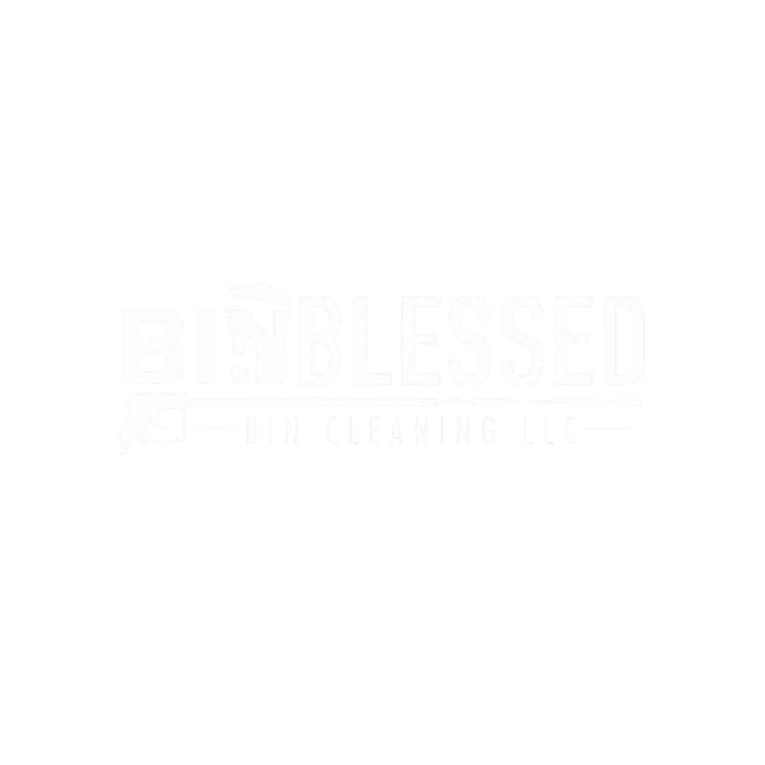Client Logo 7