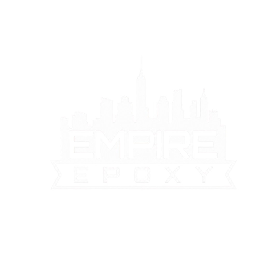 Client Logo 10