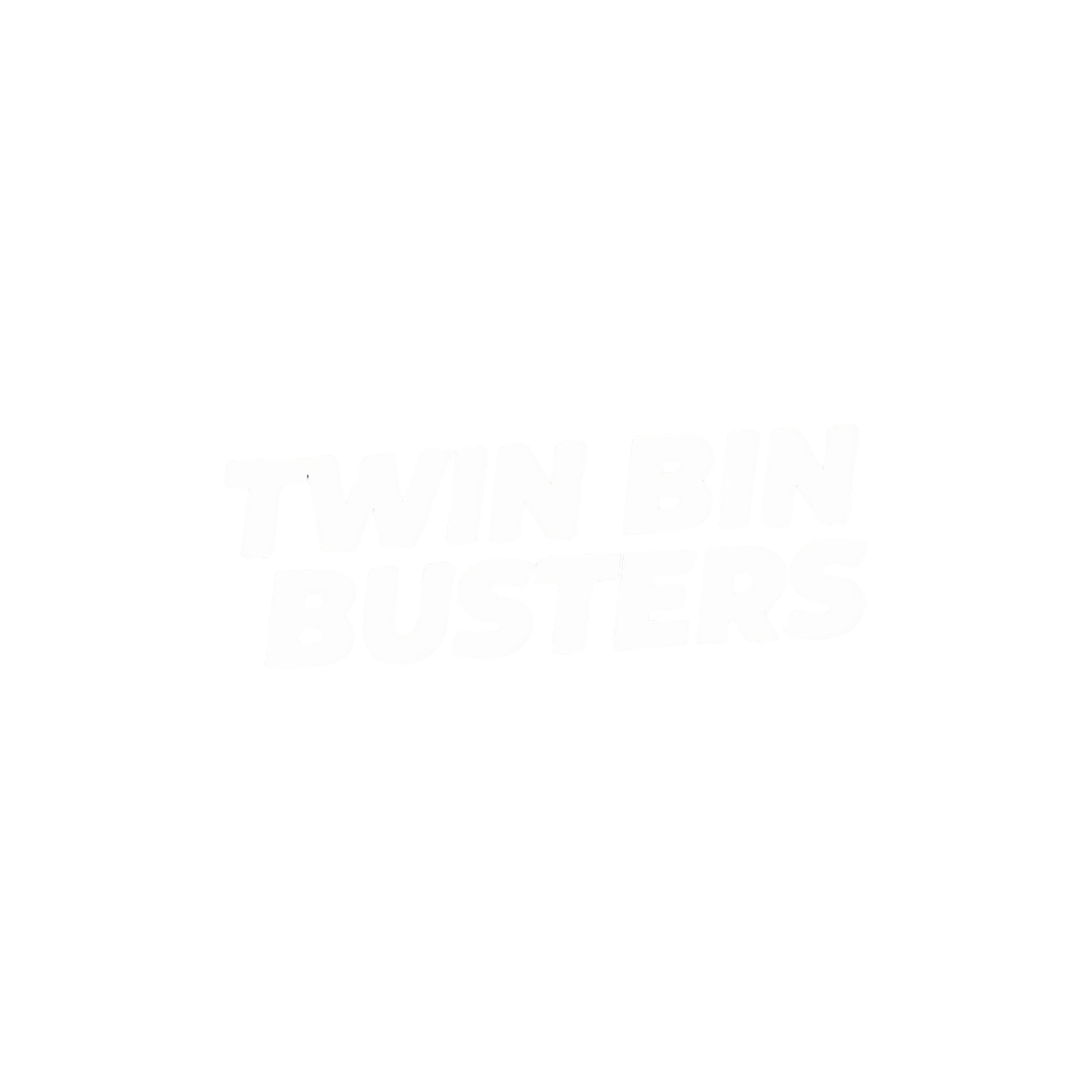 Client Logo 5