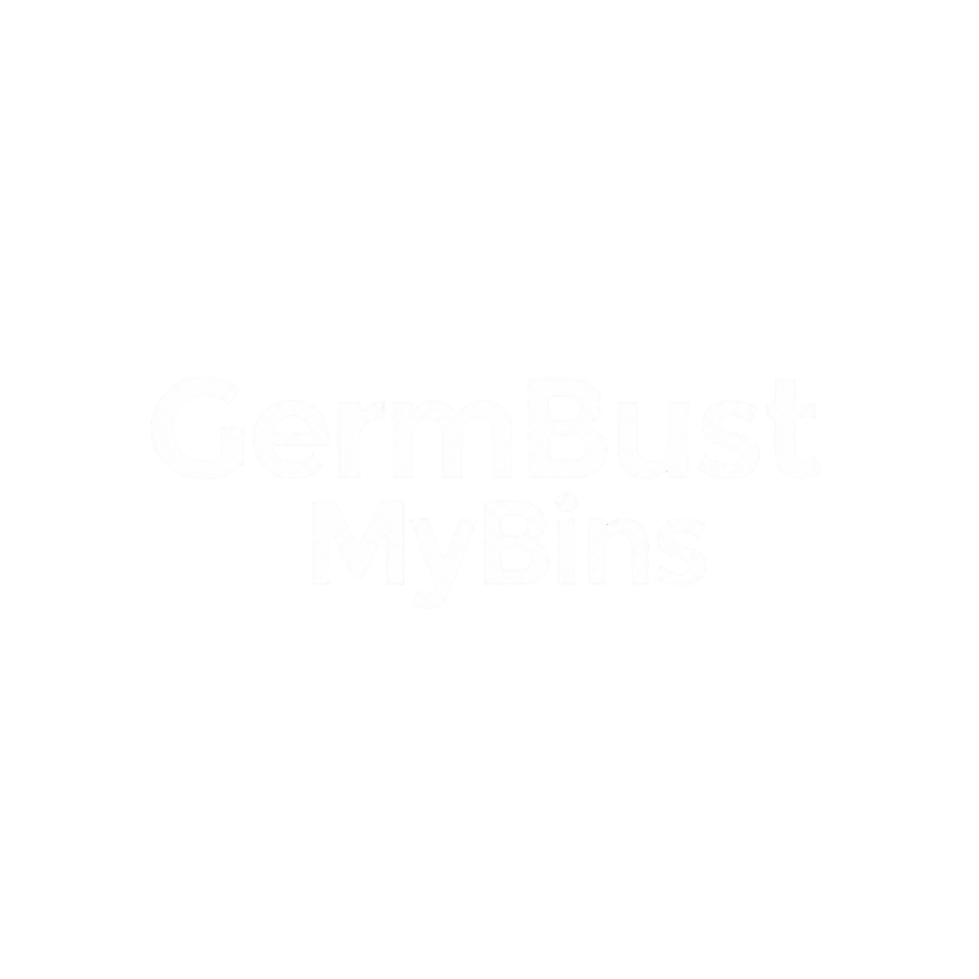 Client Logo 6