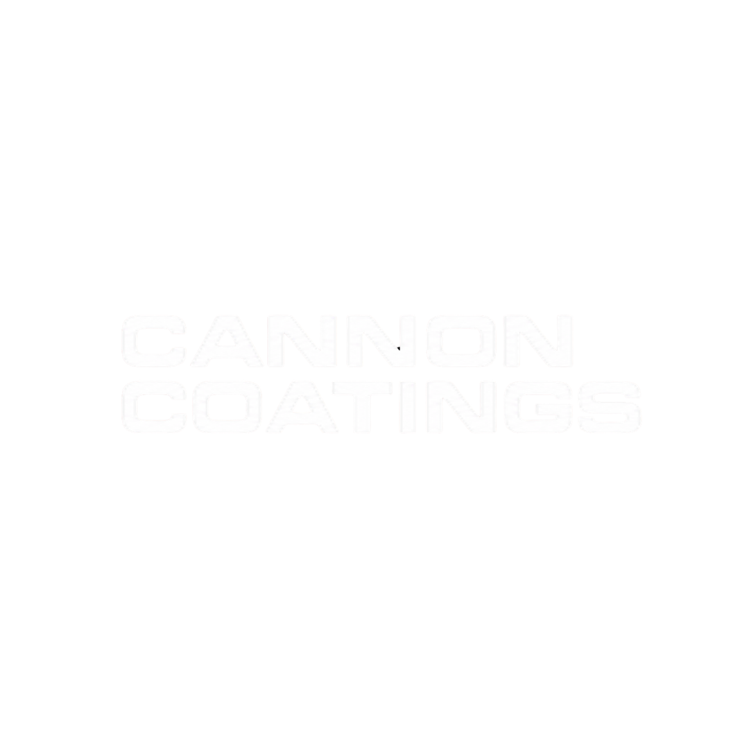 Client Logo 12