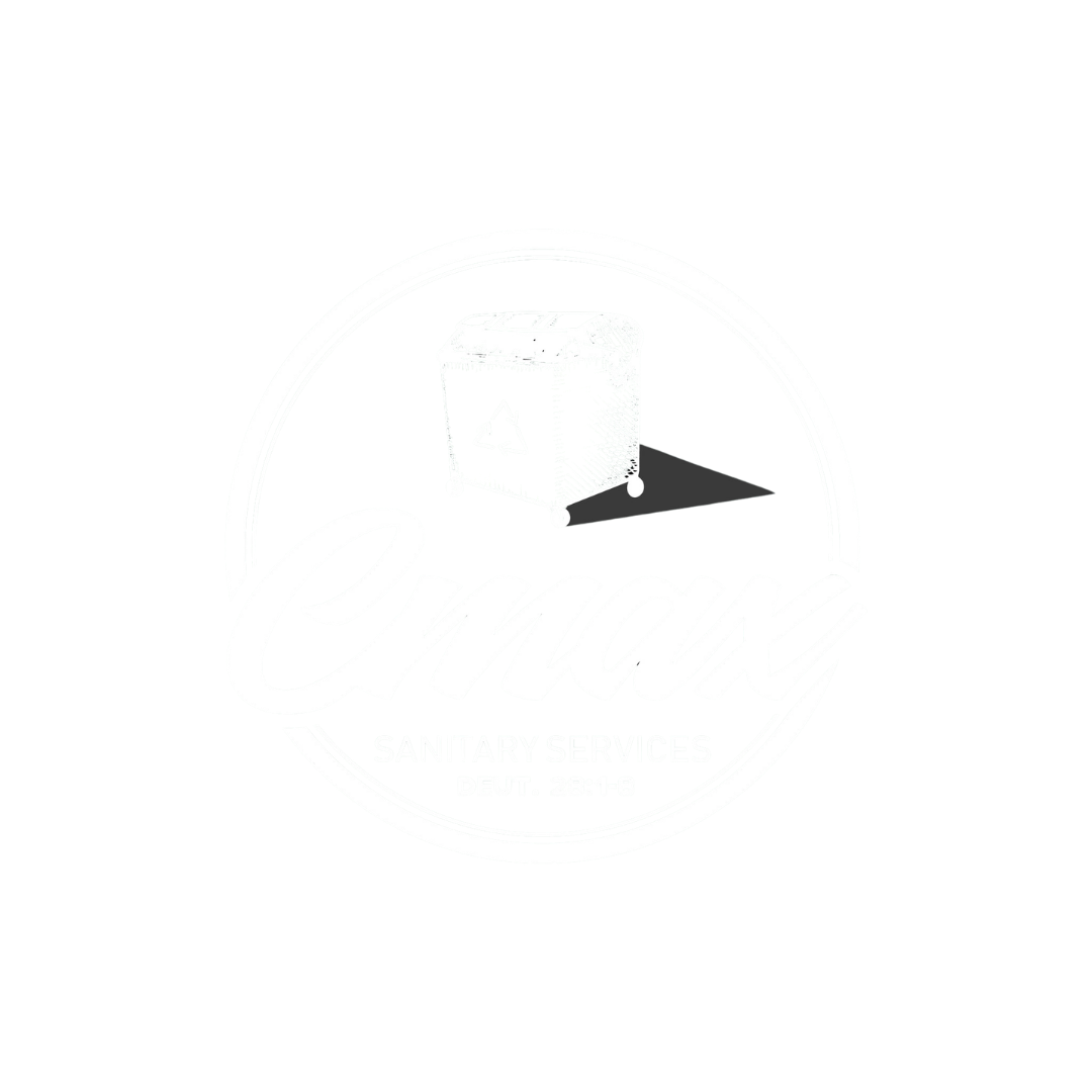 Client Logo 2