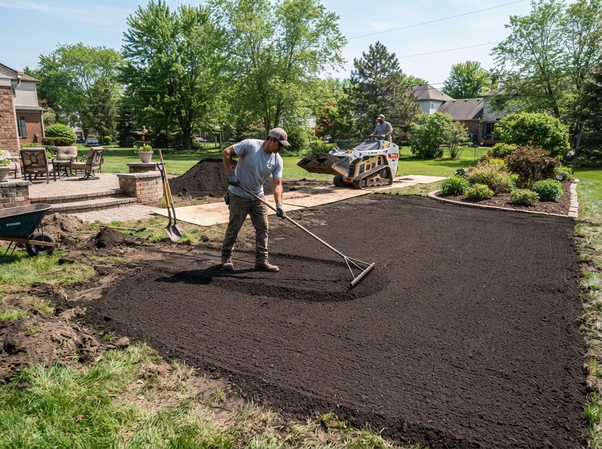 Cornerstone project work 11