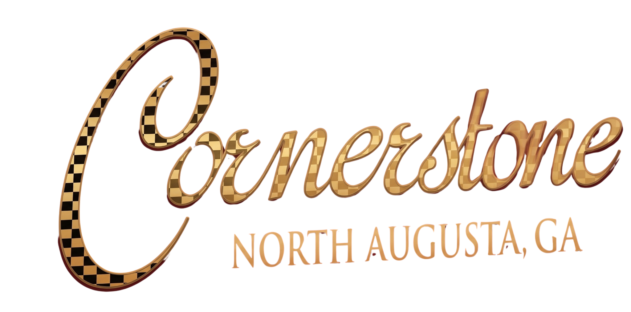 Cornerstone