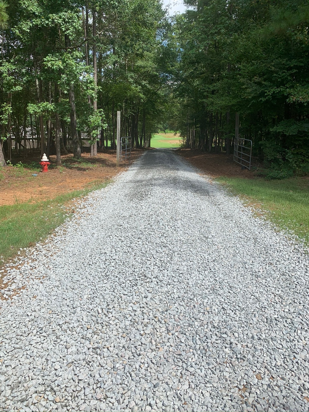 Cornerstone project work 1