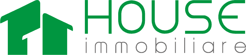 House Immobiliare