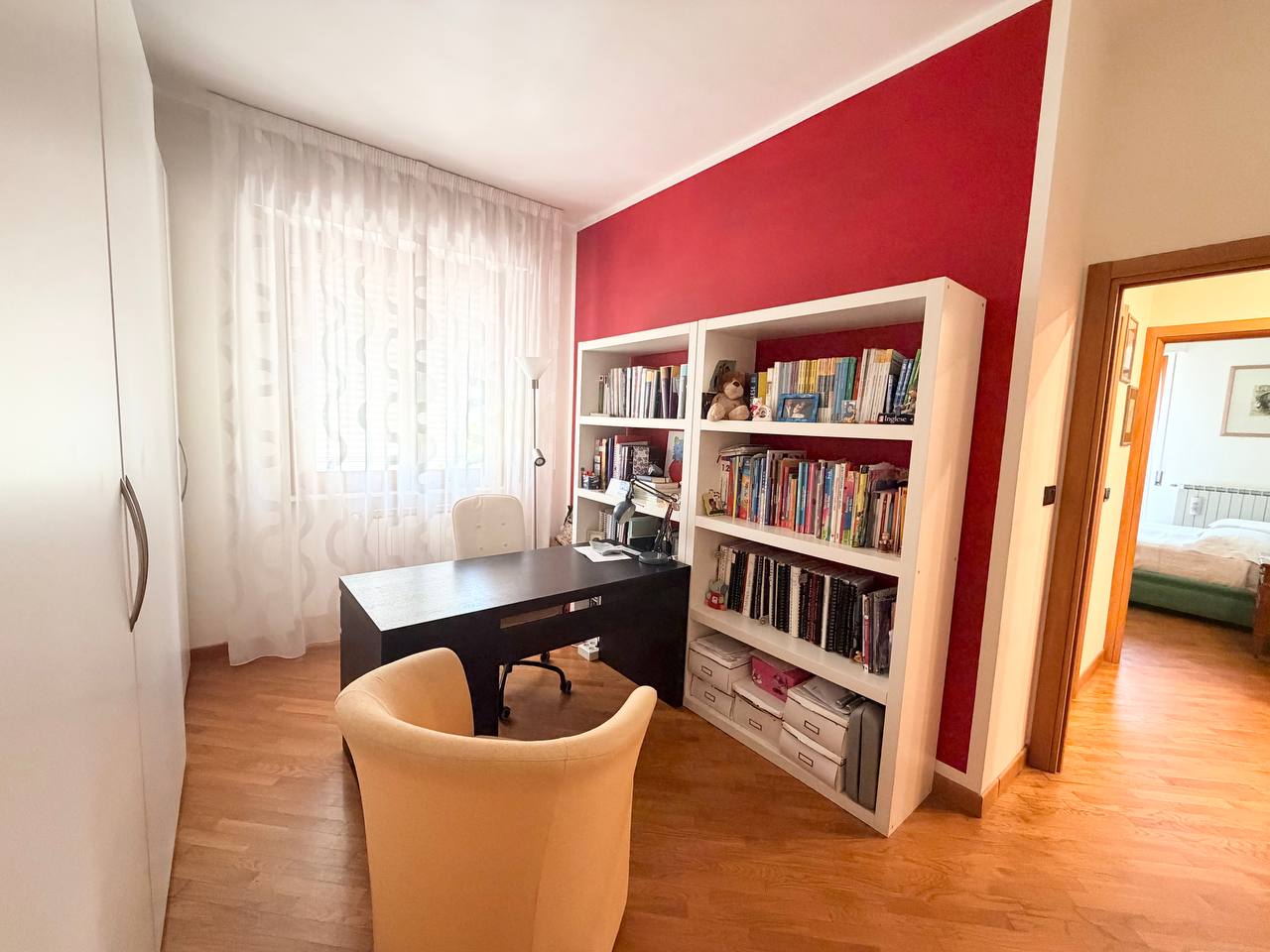 Foto 2
